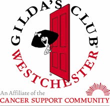 Gilda’s Club Westchester